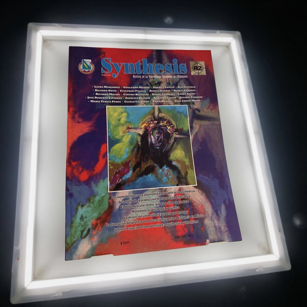 Synthesis